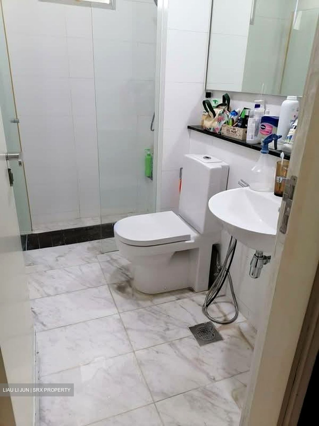 The Centris (D22), Apartment #568658681